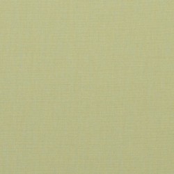 Florida Patio: Patio Furniture