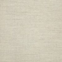 Meridian Pewter Meridian Pewter