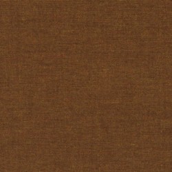 Florida Patio: Patio Furniture