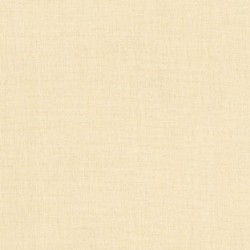 Florida Patio: Patio Furniture