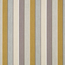 Florida Patio: Patio Furniture