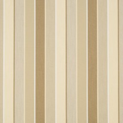 Florida Patio: Patio Furniture