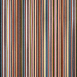 Florida Patio: Patio Furniture