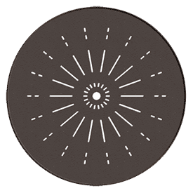 Florida Patio: Patio Furniture