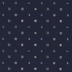 Florida Patio: Patio Furniture