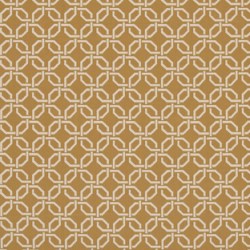 Florida Patio: Patio Furniture