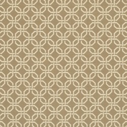 Florida Patio: Patio Furniture