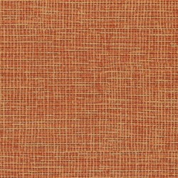 Florida Patio: Patio Furniture