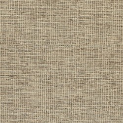 Florida Patio: Patio Furniture