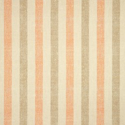 Florida Patio: Patio Furniture