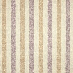 Florida Patio: Patio Furniture