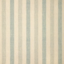 Florida Patio: Patio Furniture