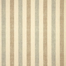 Florida Patio: Patio Furniture