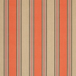 Florida Patio: Patio Furniture