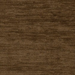 Florida Patio: Patio Furniture