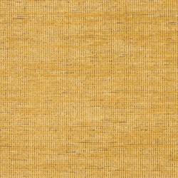 Florida Patio: Patio Furniture