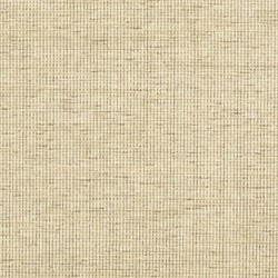 Florida Patio: Patio Furniture