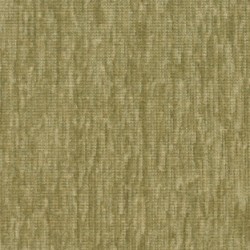 Florida Patio: Patio Furniture