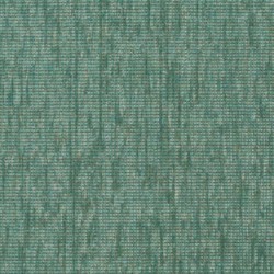 Florida Patio: Patio Furniture