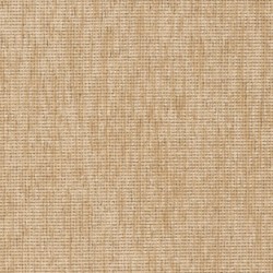 Florida Patio: Patio Furniture