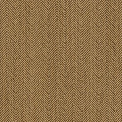 Florida Patio: Patio Furniture