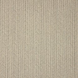 Florida Patio: Patio Furniture