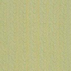 Florida Patio: Patio Furniture