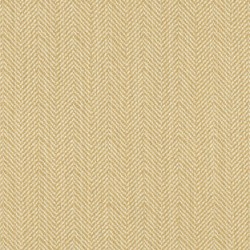 Florida Patio: Patio Furniture