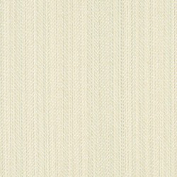 Florida Patio: Patio Furniture