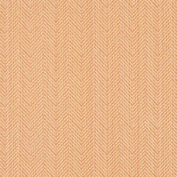 Florida Patio: Patio Furniture