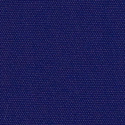 Florida Patio: Patio Furniture