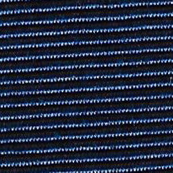 Florida Patio: Patio Furniture