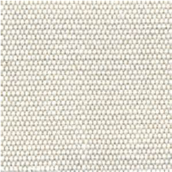 Florida Patio: Patio Furniture