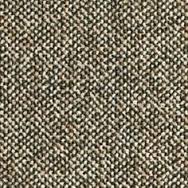 Florida Patio: Patio Furniture