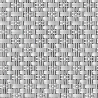 Silver Weave Silver Weave