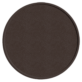 Florida Patio: Patio Furniture