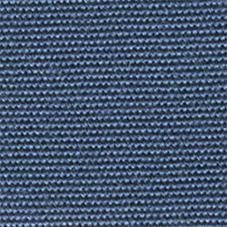 Florida Patio: Patio Furniture