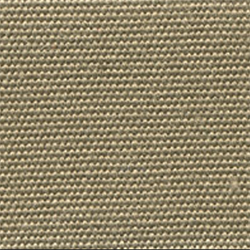 Florida Patio: Patio Furniture