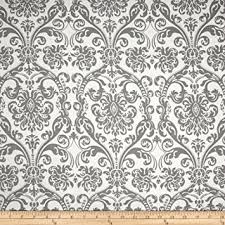 Florida Patio: Patio Furniture