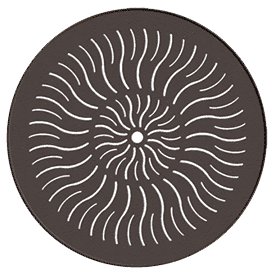 Florida Patio: Patio Furniture