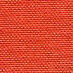 Florida Patio: Patio Furniture