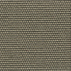 Florida Patio: Patio Furniture