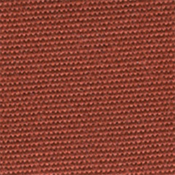 Florida Patio: Patio Furniture