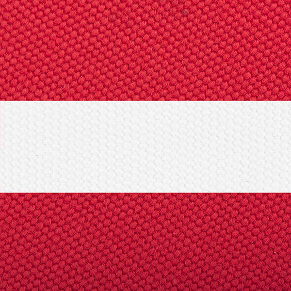 Florida Patio: Patio Furniture