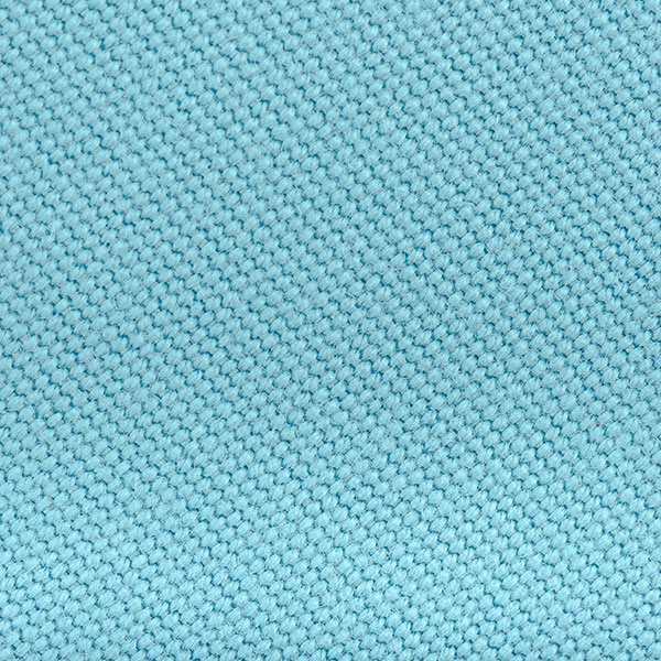 Florida Patio: Patio Furniture