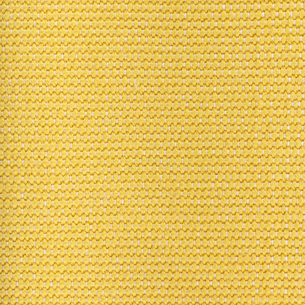 Florida Patio: Patio Furniture