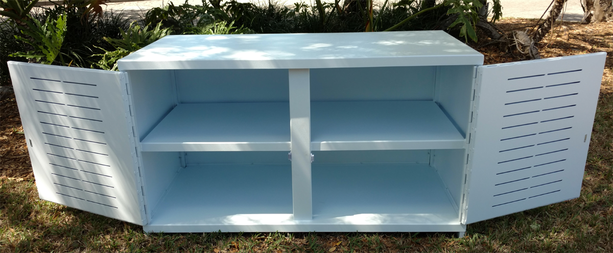 Florida Patio: Patio Furniture