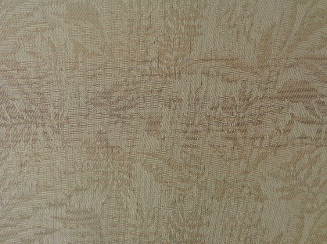 Florida Patio: Patio Furniture