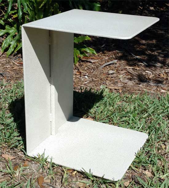 Florida Patio: Patio Furniture