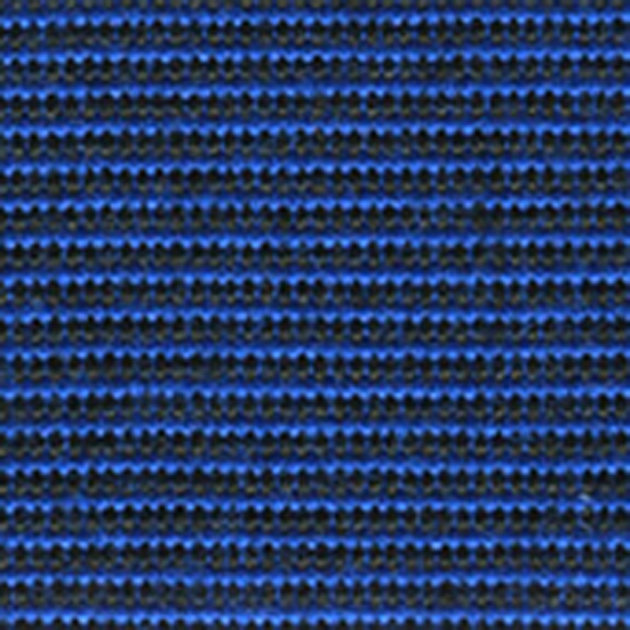 Florida Patio: Patio Furniture